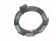 Anel Encosto Rolamento Embreagem 420MM (Flange Embreag) Mercedes 1924/1929/1932/1934 (0002521245) - Imagem 1