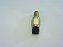 Sensor Indutivo C/ Saida Onda Quadrada Pi Volvo FH12/TODOS/FM12/D12 (3171490) - Imagem 1