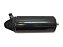 Cilindro Freio Motor Para Sca S 4V8/480HP(REI DA ESTRADA) (1438902) - Imagem 1