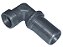 Conexao L Cano Compressor 26X26 Mercedes LK2013 (3459907271) - Imagem 1