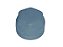 Calota Cubo Dianteiro Estampada Mercedes L 608D (3143340025) - Imagem 1