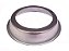 Defletor/Cubo Traseiro /Pinicao Original Mercedes L 1313/1513 (3273560182) - Imagem 1