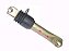 Regulador Automatico Freio Traseiro LE Volks 790S/7110S (TH7609801A) - Imagem 1
