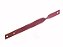 Suporte/Escape 270MM /Torto Mercedes TODOS (3224920419) - Imagem 1