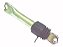 Regulador Automatico Freio Traseiro LD Volks 790S/7110S (TH7609801A) - Imagem 1