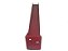 Suporte P/ Choque Dir. Mercedes 1113/1518 (3448800141) - Imagem 1