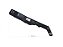 Tubo Superior Terminal Flexivel Escap. Para Sca P/PGR (1741487) - Imagem 1