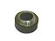 Mancal Articulacao Mercedes 0364/0370/0371 (0019811931) - Imagem 1