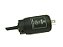 Bomba Eletrica 24V.Limpador Parabrisa Para Sca 112/113 24V (295970) - Imagem 1