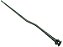 Cj Alav.Caixa Mudanca Mercedes 0364/0370/0371 (3642600039) - Imagem 1