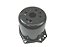 Carcaca Servo Embreagem C/ Indic.Desg.Original Mercedes LS1620/1929/32/33/34/35//41/0371/OF1620/ (0014321003) - Imagem 1