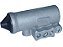 Valvula Governador Compressor D2(Br9719) Para Sca L110/111-SISTEMA-VARGA - TUFLO 500/700 (293546) - Imagem 1