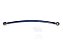 Flexivel/Bomba Inj. Ao Filtro(350MM ) Mercedes L1113/1313/1513/2013/2213/O362 (3520702832) - Imagem 1