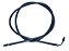 Flexivel Da Embreagem 2030MM Mercedes L1620/1622/1624 (6952950135) - Imagem 1