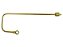 Tubo Lubrif.Do Cabecote Para Sca 112/MOTOR EHMT-113 (1108576) - Imagem 1