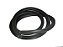 Borracha Capo Scania 3000MM Para Sca T/R112/113 (316777) - Imagem 1