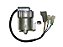 Sensor Acelerador(Potenciometro) Para Sca SERIE 4 (1364185) - Imagem 1