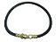 Flexivel Freio Traseiro L-608-530MM Mercedes 608/708 (0004287635) - Imagem 1