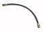 Tubo Flexivel Embreagem 420MM Mercedes 1932/33/34/89TRAS. OM355 (3502957135) - Imagem 1