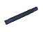 Mangueira Radiador(1/1/4X380MM ) 32X380MM Para Sca BR116/LK111/FTRS112/TR142/R113 (270142) - Imagem 1