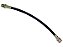 Flexivel Embreagem Hidraulica-370MM Mercedes MB-709/912 (6882950035) - Imagem 1