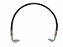 Flexivel Levantar Cabine C/ 640 MM Para Sca 94/114/124/64 (1371207) - Imagem 1