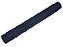 Mangueira Filtro Ar 2 3/4X650 Ford F1000/F2000/F4000 (BEOC9B613A) - Imagem 1