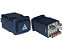 Interruptor Alerta Para Sca 112-ATE 84 (290950) - Imagem 1