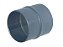 Separador Rolamento Do Cubo Mercedes MB-180 (6313340253) - Imagem 1