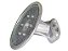 Conjunto Peneira B.Oleo Freio Hidraulica Mercedes OM 352 (3431807055) - Imagem 1