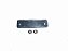 Conjunto De Laminas Compressor Wabco C/ Porca Mercedes TODOS A PARTIR DE 2001... (4111515002) - Imagem 1