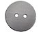 Arruela Da Engrenagem Distrib.Motor (Aco 102 Para Sca K-112 BR-116 R-112 LK (131125) - Imagem 1