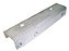 Suporte Esq.Do Radiador Para Sca T112/113 (1121035) - Imagem 1