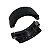 Sapata Freio Traseiro Lonas L551/Mb185/Dtm58 Mercedes LS1924/1629/30/32/33/34/35/41/2038/2826/ (3884200019) - Imagem 1