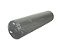 Reservatorio Ar 60 Lts Furo De Lado Mercedes 1113/1313/1519 (3274300005) - Imagem 1