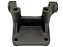 Suporte Alternador Volks 16220/1670/35300/24220/ MOTOR BT TODOS (TE3903141) - Imagem 1