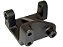 Suporte Alternador Cummins 5.9L Volks 16170/VW ONIBUS (TRA903141) - Imagem 1