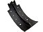 Sapata Freio Primario S/ Sensor(Mb193) Mercedes LN709/710/712/LO812/LO814/912/914/1114(6 (6704201819) - Imagem 1
