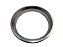 Pista Do Cubo Traseiro Usinado Mercedes ATEGO 1718/1725/2423/2425 (6523560015) - Imagem 1