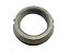 Porca Cubo Semi Eixo Usinada Rosca Dir Mercedes SPRINTER 310/311CDI/312/313CDI (9023570226) - Imagem 1