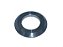 Anel De Encosto Hl 4 Usinado Mercedes OH1625L/OH1628L/1519 REDUZIDO TODOS HL4 (3853533862) - Imagem 1