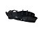 Anel Aro Radiador Cab.Alta 85X1200MM Para Sca G340/380/420/470 P114/124/230/270/310/34 (1440407) - Imagem 1