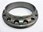 Anel Roscado De Aco Usinado Mercedes 2635/2638/ACTROS/DIFERENCIAL HD7 (3463530825) - Imagem 1