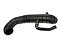 Mangueira Filtro De Ar Original Mercedes LO914/915 (6885200486) - Imagem 1