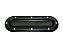 Tampa Lateral Camara Agua Motor Ford F600/F11000/F12000 PERKINS (70240133) - Imagem 1