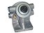 Cabecote Filtro Racor 16MM Bomba Manual Mercedes 712C-914C-LO914-1215C-1218EL-1318-L1620- (3760927208) - Imagem 1