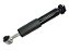 Amortecedor Lateral Cabine Traseiro Axor Mercedes AXOR/ATEGO (9583172103) - Imagem 1