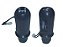 Manopla Camb 6 Marchas C/ Fio S/ Botao Para Sca 113/114/124/P90 -SERIE-4- (1369975) - Imagem 1