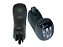 Manopla Alav.Camb 8 Marchas Para Sca SERIE 4 GRS 900 (1441235) - Imagem 1