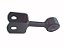 Barra Articulacao C/ Bucha Traseiro Dir/Esq. Mercedes SPRINTER 310-ARGENTINO/310D/312D/311-CDI (9013200089) - Imagem 1
